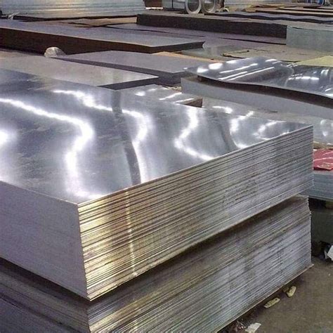 cheap galvanized sheet metal|galvanized steel sheet 5mm.